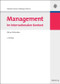 Management im internationalen Kontext (Mit 40 Fallstudien) (German Edition) by Herbert Strunz, Monique Dorsch, 9783486590586