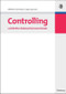 Controlling und Berliner Balanced Scorecard Ansatz (German Edition) by Wilhelm Schmeisser, Lydia Clausen, Falko Schindler, Nico Hönighaus, Frank Herbrechter, 9783486590623
