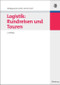 Logistik: Rundreisen und Touren (German Edition) by Wolfgang Domschke, Armin Scholl, 9783486590937