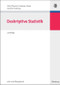 Statistik für Wirtschafts- und Sozialwissenschaften: Deskriptive Statistik (German Edition) by Peter Pflaumer, Barbara Heine, Joachim Hartung, 9783486591163