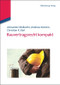 Bauvertragsrecht kompakt (German Edition) by Alexander Malkwitz, Andreas Koenen, Christian K. Karl, 9783486591682