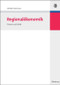 Regionalökonomik (Theorie und Politik) (German Edition) by Wiebke Störmann, 9783486591736