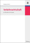 Verkehrswirtschaft (40 Fallstudien mit Lösungen) (German Edition) by Monique Dorsch, 9783486591750