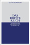 Das Dritte Reich (German Edition) by Klaus Hildebrand, 9783486592009