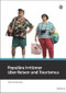 Populäre Irrtümer über Reisen und Tourismus (German Edition) by Albrecht Steinecke, 9783486592092