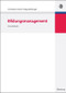 Bildungsmanagement (Ein Lehrbuch) (German Edition) by Christiane Griese, Helga Marburger, 9783486592290