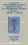 Vom aufgeklärten Reformstaat zum bürokratischen Staatsabsolutismus (German Edition) by Walter Demel, 9783486592405