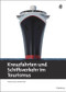 Kreuzfahrten und Schiffsverkehr im Tourismus (German Edition) by Axel Schulz, Josef Auer, 9783486596458