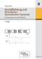 Modellbildung und Simulation dynamischer Systeme (Eine Sammlung von Simulink-Beispielen) (German Edition) by Helmut Scherf, 9783486596557