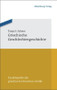 Griechische Geschlechtergeschichte (German Edition) by Tanja Scheer, 9783486596847