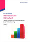 Internationale Wirtschaft (Theorie, Empirie und Wirtschaftspolitik in der Globalisierung) (German Edition) by Joachim Weeber, 9783486596892