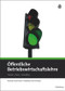 Öffentliche Betriebswirtschaftslehre (Theorie - Praxis - Consulting) (German Edition) by Roland Heuermann, Matthias Tomenendal, Norbert Büning, Bernhard Heck, Hilke Heeren, Falk Herrmann, Rüdiger Liebe, Hubert Vogt, Detlef Walter, 9783486597080