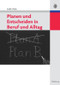 Planen und Entscheiden in Beruf und Alltag (German Edition) by Steffen Fleßa, 9783486597646
