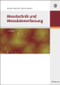Messtechnik und Messdatenerfassung (German Edition) by Norbert Weichert, Michael Wülker, 9783486597738