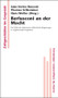 Berlusconi an der Macht (Die Politik der italienischen Mitte-Rechts-Regierungen in vergleichender Perspektive) (German Edition) by Gian Enrico Rusconi, Thomas Schlemmer, Hans Woller, 9783486597837