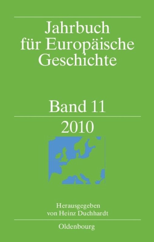 2010 (German Edition) - 9783486597844 by Heinz Duchhardt, Zaur Gasimov, 9783486597844