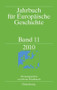 2010 (German Edition) - 9783486597844 by Heinz Duchhardt, Zaur Gasimov, 9783486597844