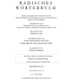 se-Seichschupfe (German Edition) by Tobias Streck, 9783486597882