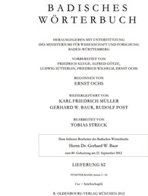 se-Seichschupfe (German Edition) by Tobias Streck, 9783486597882