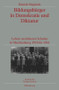 Bildungsbürger in Demokratie und Diktatur (German Edition) by Henrik Bispinck, 9783486598049