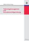 Technologiemanagement und Innovationserfolgsrechnung (German Edition) by Wilhelm Schmeisser, 9783486598308