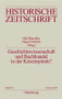 Geschichtswissenschaft und Buchhandel in der Krisenspirale? (German Edition) by Olaf Blaschke, Hagen Schulze, 9783486666427