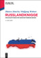 Russlandknigge (Praxisleitfaden für Geschäftsbeziehungen) (German Edition) by Bianca Jänecke, Wolfgang Wehner, 9783486702644