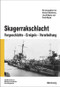 Skagerrakschlacht (Vorgeschichte - Ereignis - Verarbeitung) (German Edition) by Michael Epkenhans, Jörg Hillmann, Frank Nägler, 9783486702705