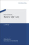 Byzanz 565-1453 (German Edition) by Peter Schreiner, 9783486702712