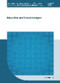 2010 (German Edition) - 9783486702927 by Bundesinstitut für Kultur und Geschichte der Deutschen im östlichen Europa, 9783486702927