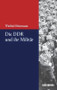Die DDR und ihr Militär (German Edition) by Winfried Heinemann, 9783486704433