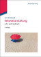 Reiseveranstaltung (Lehr- und Handbuch) (German Edition) by Jörn W. Mundt, 9783486704501