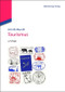 Tourismus (German Edition) by Jörn W. Mundt, 9783486704518