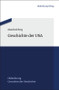 Geschichte der USA (German Edition) by Manfred Berg, 9783486704822