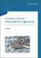 Informatik für Ingenieure (Grundlagen und Programmierung in C) (German Edition) - 9783486705270 by Axel Böttcher, Franz Kneißl, 9783486705270