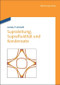 Supraleitung, Suprafluidität und Kondensate (German Edition) by James F. Annett, Oxford University Press, 9783486705409