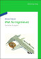 BWL für Ingenieure (Bachelor-Ausgabe) (German Edition) by Marion Steven, 9783486706857