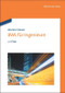 BWL für Ingenieure (German Edition) by Marion Steven, 9783486706864