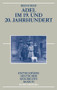 Adel im 19. und 20. Jahrhundert (German Edition) by Heinz Reif, 9783486707007