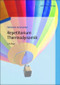 Repetitorium Thermodynamik (German Edition) by Wilhelm Schneider, Stefan Haas, Karl Ponweiser, 9783486707793