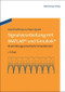 Signalverarbeitung mit MATLAB und Simulink (Anwendungsorientierte Simulationen) (German Edition) by Josef Hoffmann, Franz Quint, 9783486708875