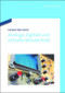Analoge, digitale und virtuelle Messtechnik (German Edition) by Herbert Bernstein, 9783486709490