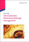 Internationales Reiseveranstaltungsmanagement (German Edition) by Peter Voigt, 9783486712056