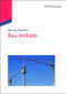 Bau-Vertrieb (German Edition) by Sammy Ziouziou, 9783486712179