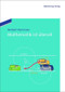 Mathematik ist überall (German Edition) by Norbert Herrmann, 9783486712919