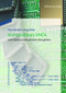 Kompaktkurs VHDL (mit vielen anschaulichen Beispielen) (German Edition) by Paul Molitor, Jörg Ritter, 9783486712926