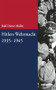 Hitlers Wehrmacht 1935-1945 (German Edition) by Rolf-Dieter Müller, 9783486712988