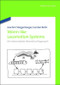 Worm-Like Locomotion Systems (An intermediate theoretical Approach) by Joachim Steigenberger, Carsten Behn, 9783486713046