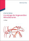 Grundzüge der Angewandten Mikroökonomie (German Edition) by Johannes Natrop, 9783486713152
