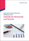 Statistik für Wirtschaft und Technik (German Edition) - 9783486713565 by Katja Specht, Rebecca Bulander, Wolfgang Gohout, 9783486713565